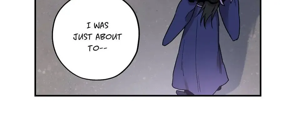 Read Master Villainess the Invincible! chapter 21 image 1 on Lezhin