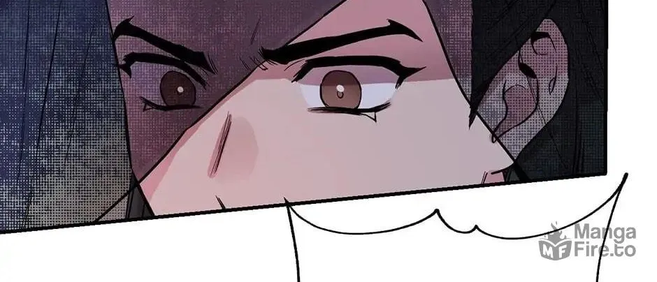 Read Master Villainess the Invincible! chapter 21 image 11 on Lezhin