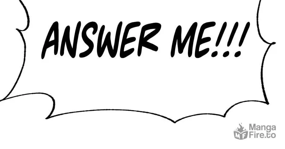 Read Master Villainess the Invincible! chapter 21 image 17 on Lezhin
