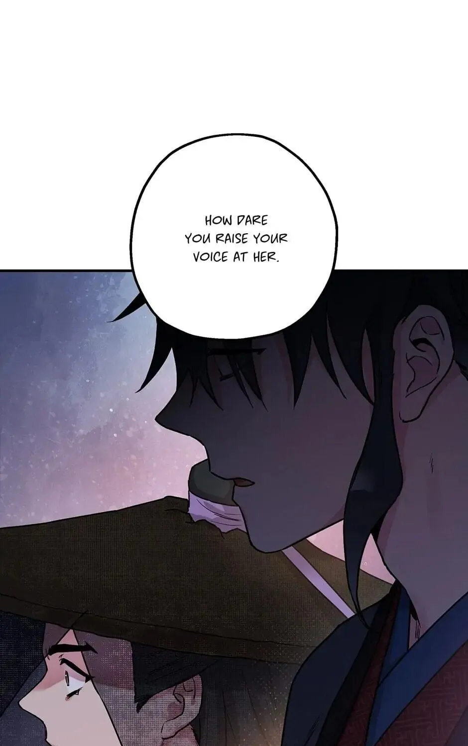 Read Master Villainess the Invincible! chapter 21 image 18 on Lezhin