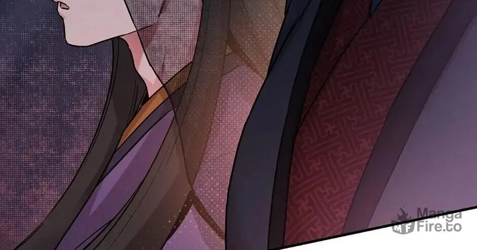 Read Master Villainess the Invincible! chapter 21 image 19 on Lezhin