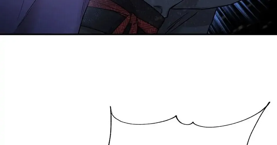 Read Master Villainess the Invincible! chapter 21 image 21 on Lezhin