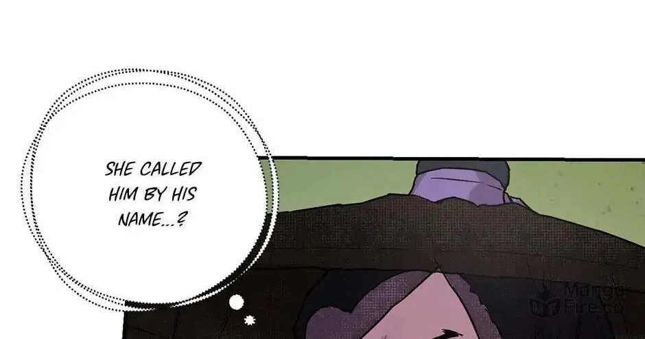 Read Master Villainess the Invincible! chapter 21 image 23 on Lezhin
