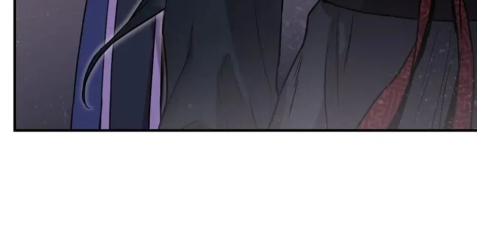 Read Master Villainess the Invincible! chapter 21 image 27 on Lezhin