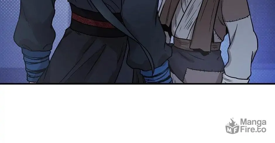 Read Master Villainess the Invincible! chapter 21 image 29 on Lezhin