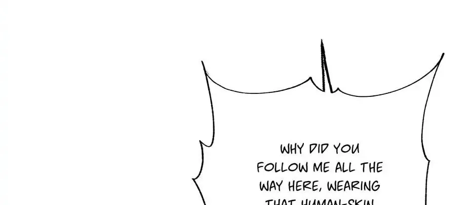 Read Master Villainess the Invincible! chapter 21 image 3 on Lezhin