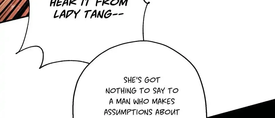 Read Master Villainess the Invincible! chapter 21 image 31 on Lezhin