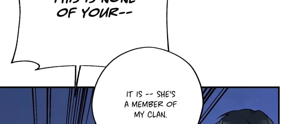 Read Master Villainess the Invincible! chapter 21 image 33 on Lezhin