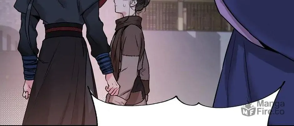 Read Master Villainess the Invincible! chapter 21 image 41 on Lezhin