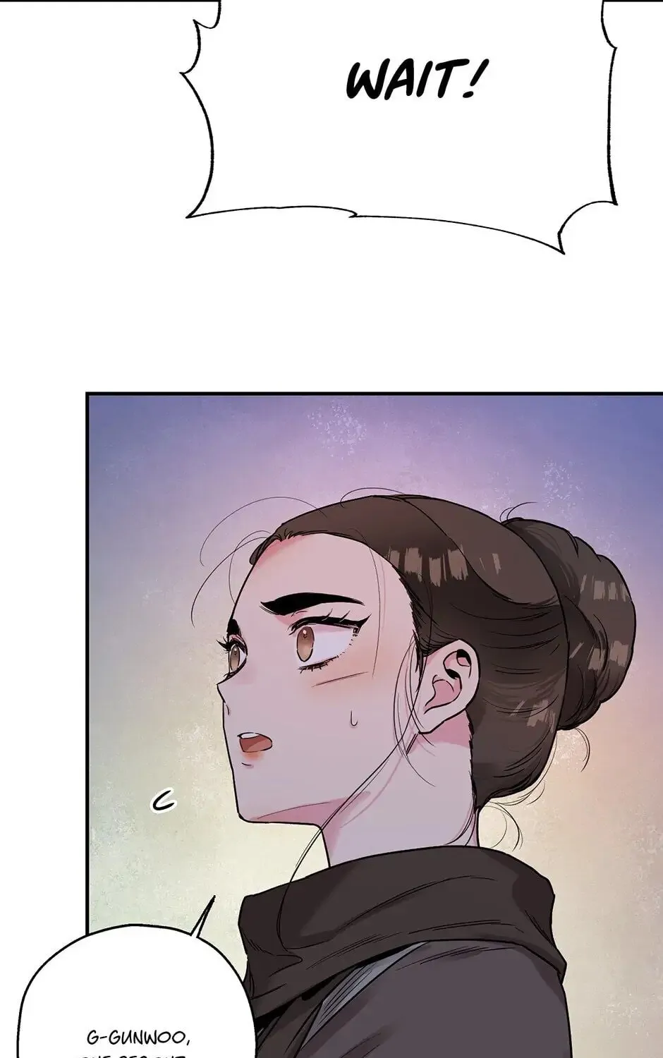 Read Master Villainess the Invincible! chapter 21 image 42 on Lezhin