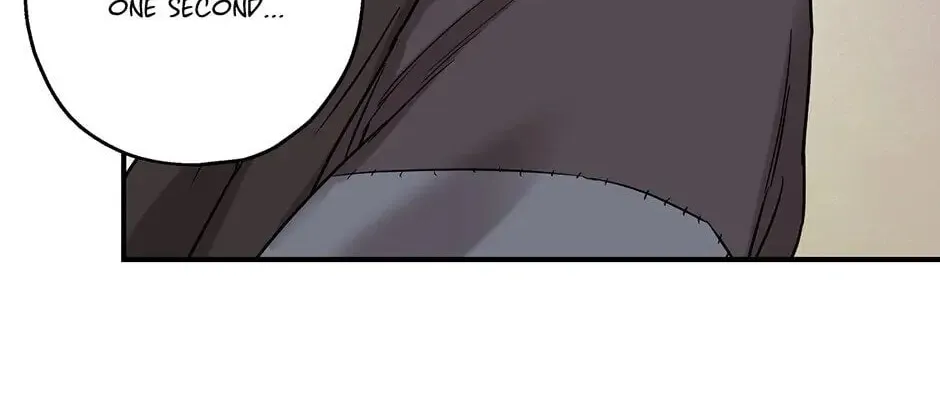 Read Master Villainess the Invincible! chapter 21 image 43 on Lezhin