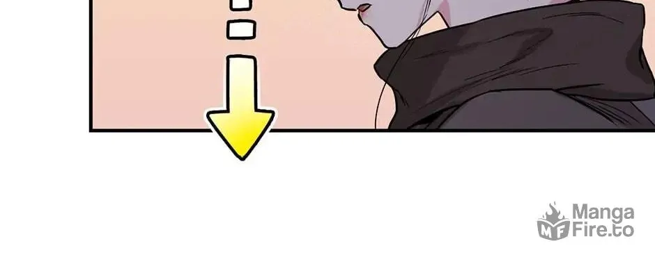 Read Master Villainess the Invincible! chapter 21 image 47 on Lezhin