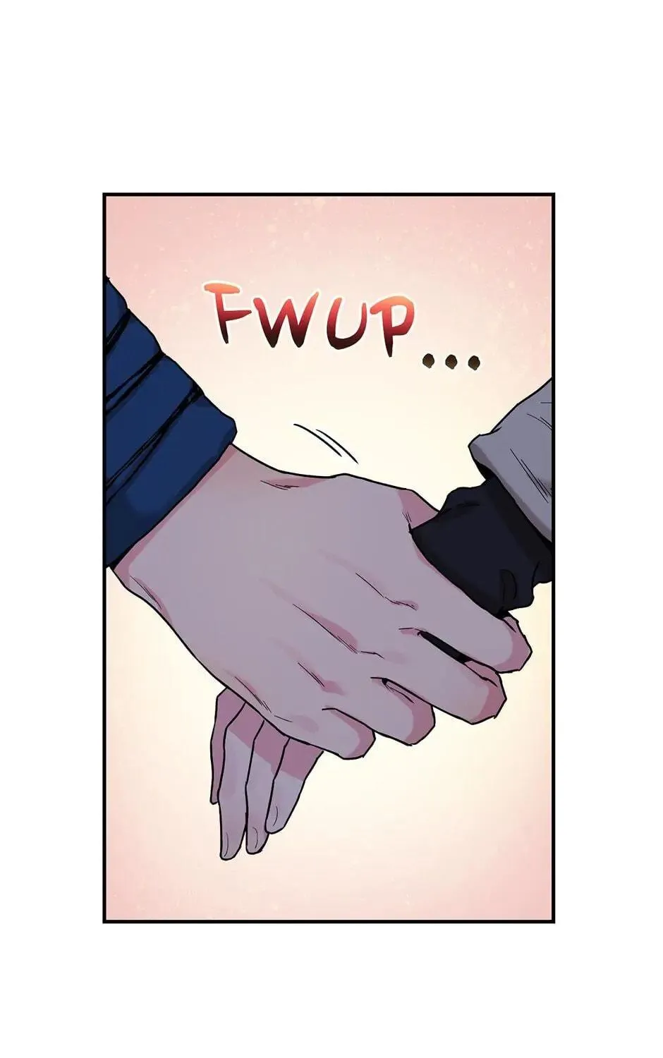 Read Master Villainess the Invincible! chapter 21 image 48 on Lezhin