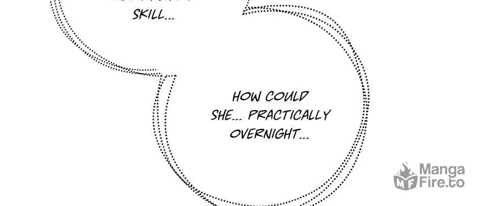 Read Master Villainess the Invincible! chapter 21 image 5 on Lezhin