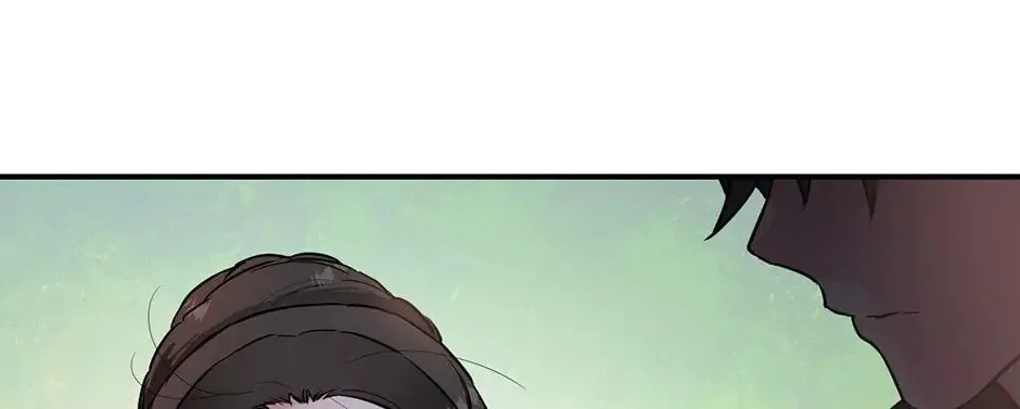 Read Master Villainess the Invincible! chapter 21 image 51 on Lezhin