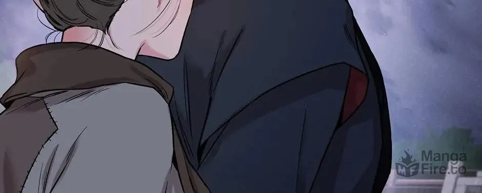 Read Master Villainess the Invincible! chapter 21 image 53 on Lezhin