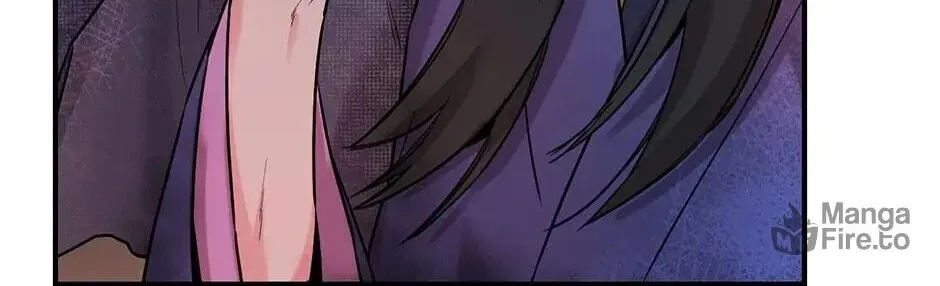 Read Master Villainess the Invincible! chapter 21 image 59 on Lezhin
