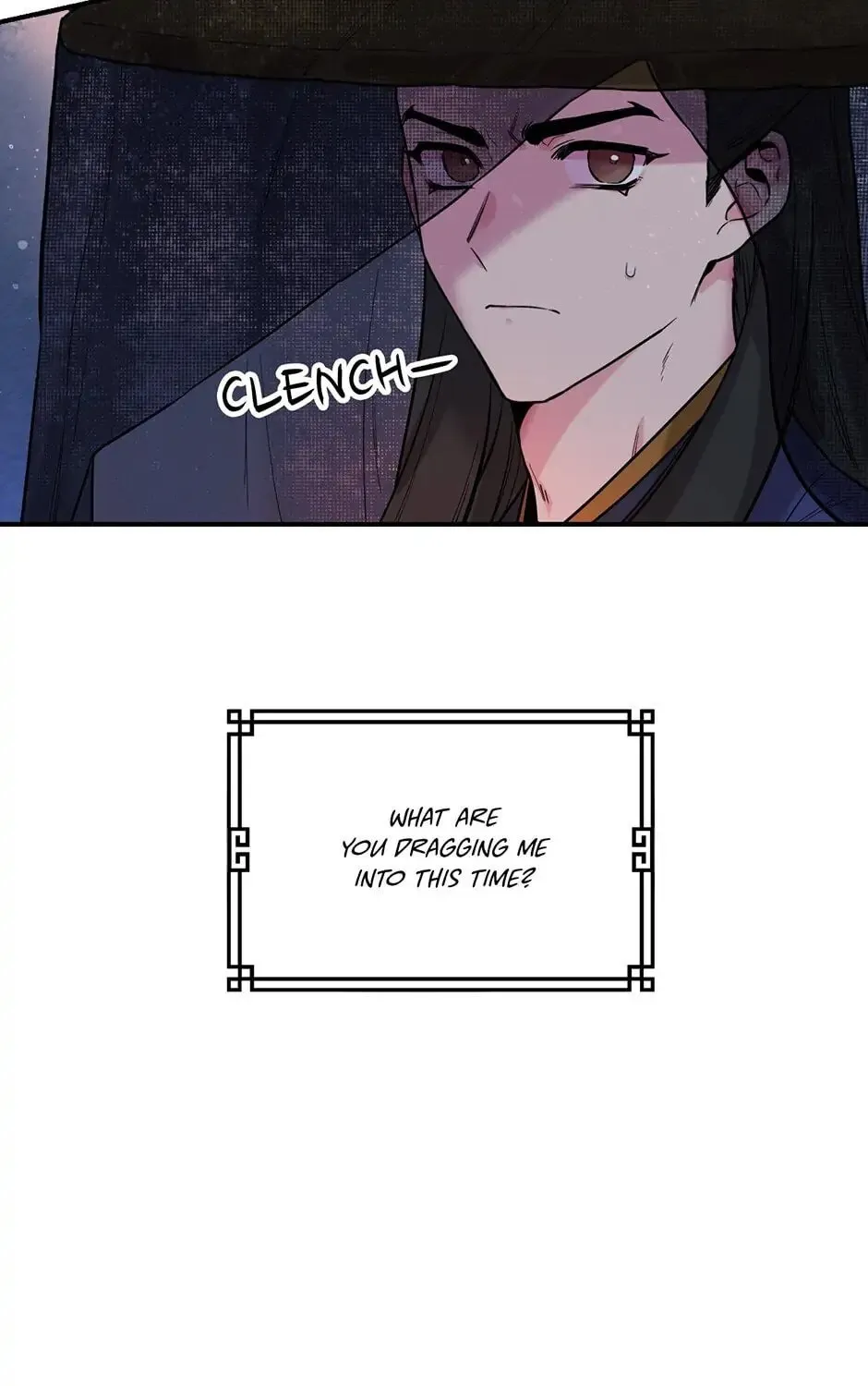 Read Master Villainess the Invincible! chapter 21 image 62 on Lezhin
