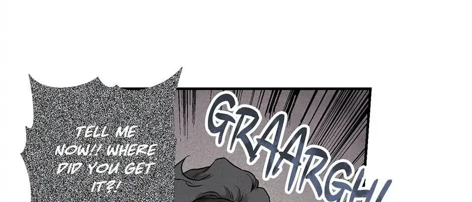 Read Master Villainess the Invincible! chapter 21 image 7 on Lezhin