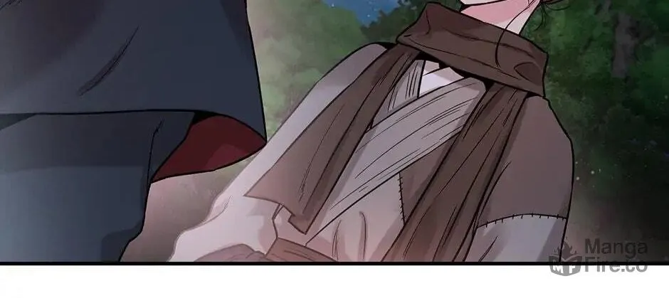 Read Master Villainess the Invincible! chapter 21 image 77 on Lezhin