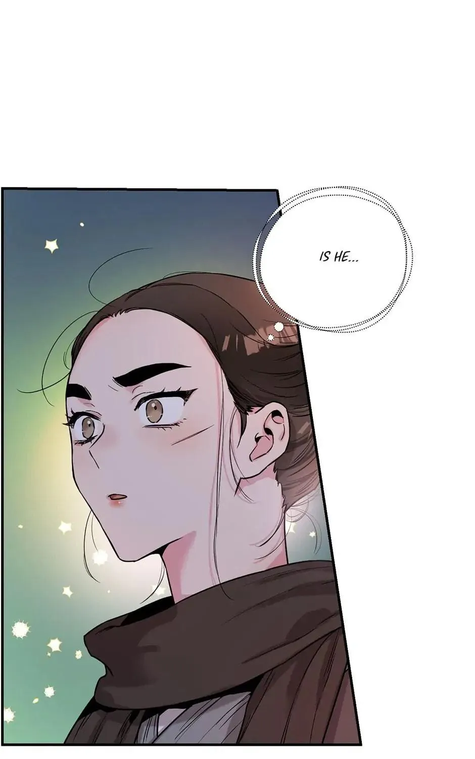 Read Master Villainess the Invincible! chapter 21 image 78 on Lezhin