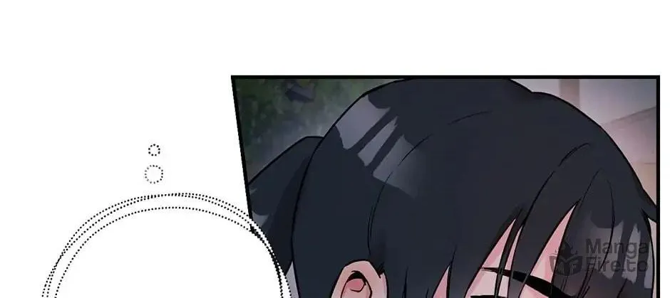 Read Master Villainess the Invincible! chapter 21 image 79 on Lezhin