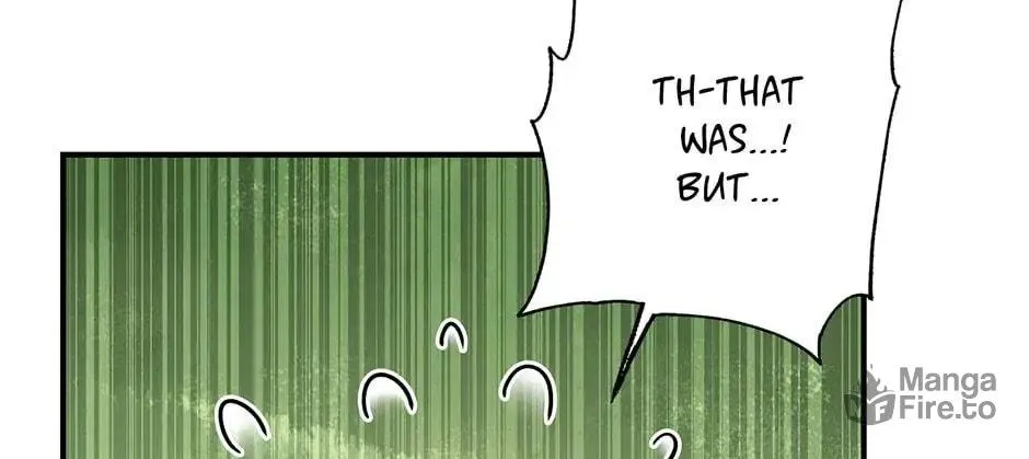 Read Master Villainess the Invincible! chapter 21 image 83 on Lezhin