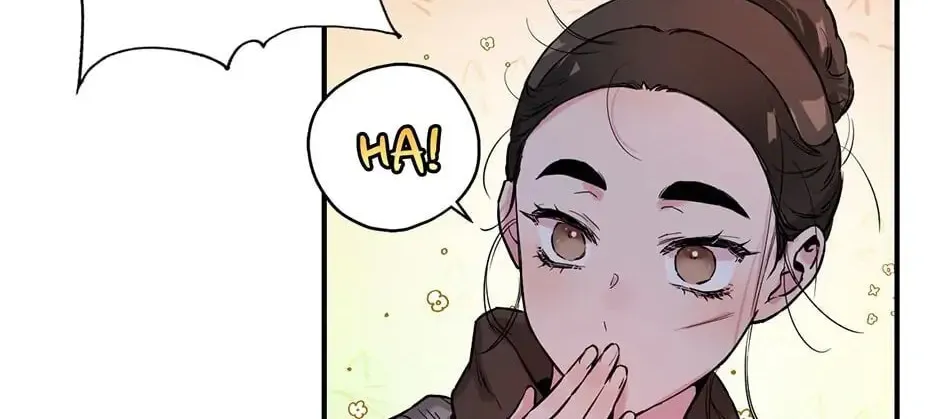 Read Master Villainess the Invincible! chapter 21 image 85 on Lezhin
