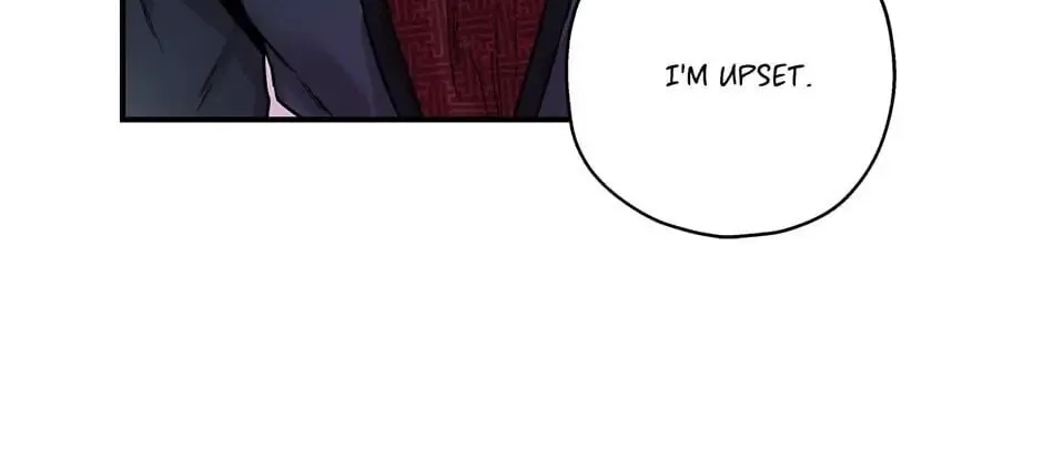 Read Master Villainess the Invincible! chapter 21 image 87 on Lezhin