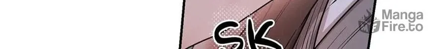 Read Master Villainess the Invincible! chapter 21 image 89 on Lezhin