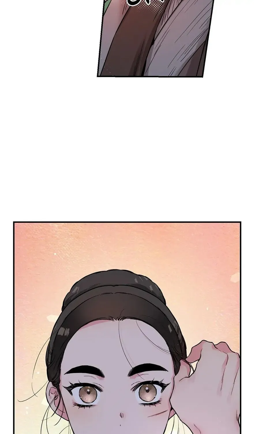 Read Master Villainess the Invincible! chapter 21 image 90 on Lezhin