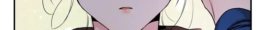 Read Master Villainess the Invincible! chapter 21 image 91 on Lezhin