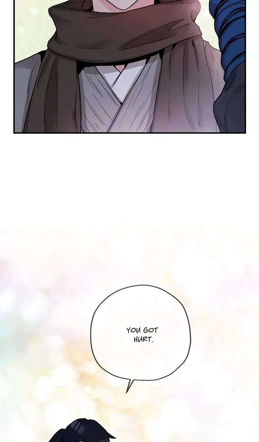Read Master Villainess the Invincible! chapter 21 image 92 on Lezhin