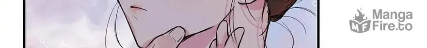 Read Master Villainess the Invincible! chapter 21 image 95 on Lezhin