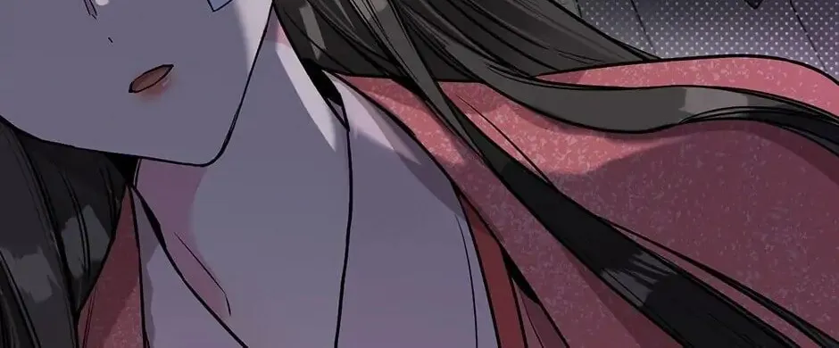 Read Master Villainess the Invincible! chapter 22 image 103 on Lezhin