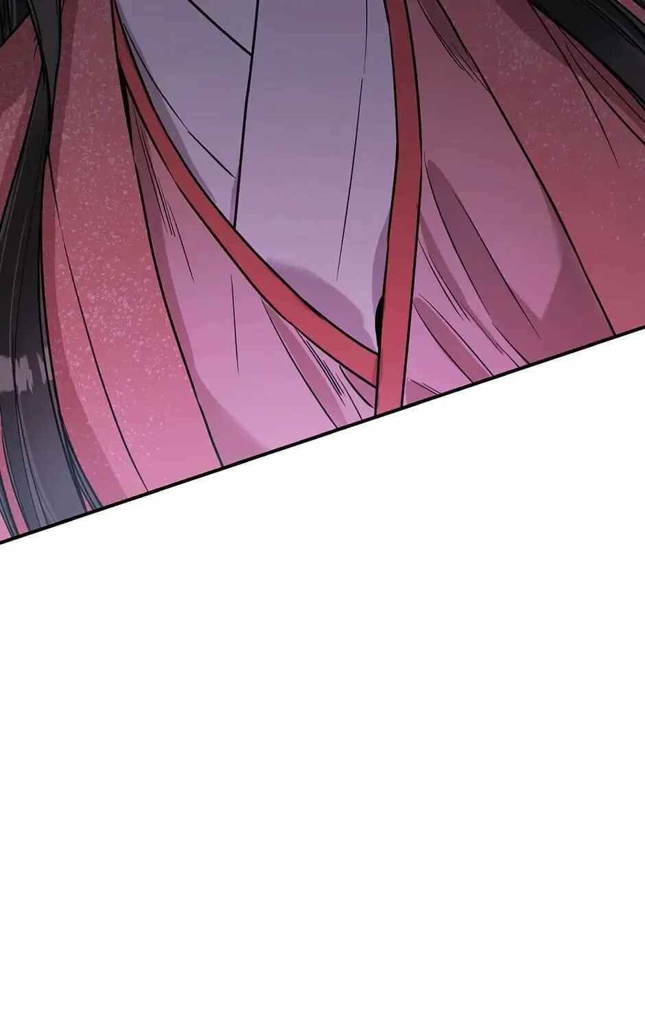 Read Master Villainess the Invincible! chapter 22 image 104 on Lezhin