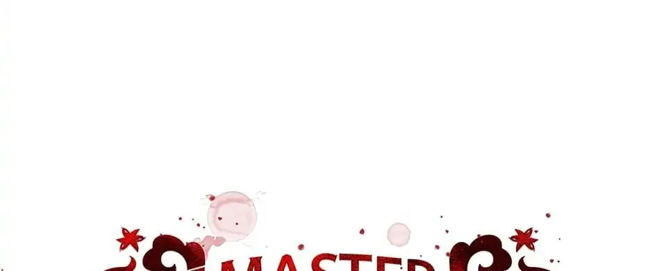 Read Master Villainess the Invincible! chapter 22 image 105 on Lezhin