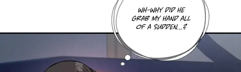 Read Master Villainess the Invincible! chapter 22 image 13 on Lezhin