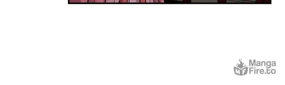 Read Master Villainess the Invincible! chapter 22 image 17 on Lezhin