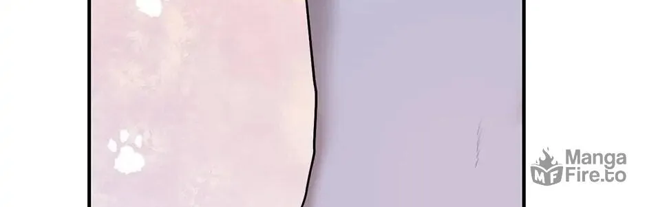 Read Master Villainess the Invincible! chapter 22 image 19 on Lezhin