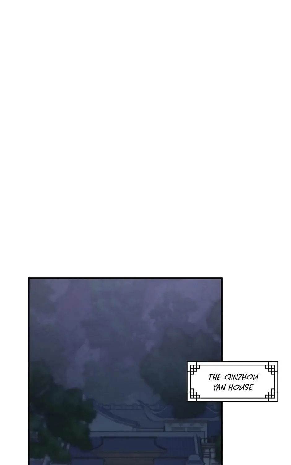 Read Master Villainess the Invincible! chapter 22 image 2 on Lezhin