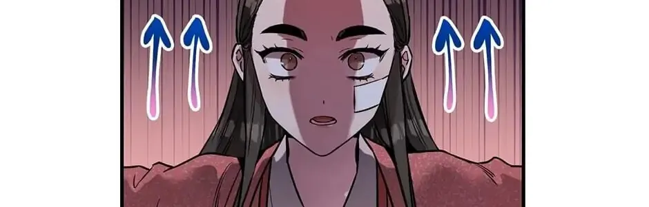 Read Master Villainess the Invincible! chapter 22 image 21 on Lezhin