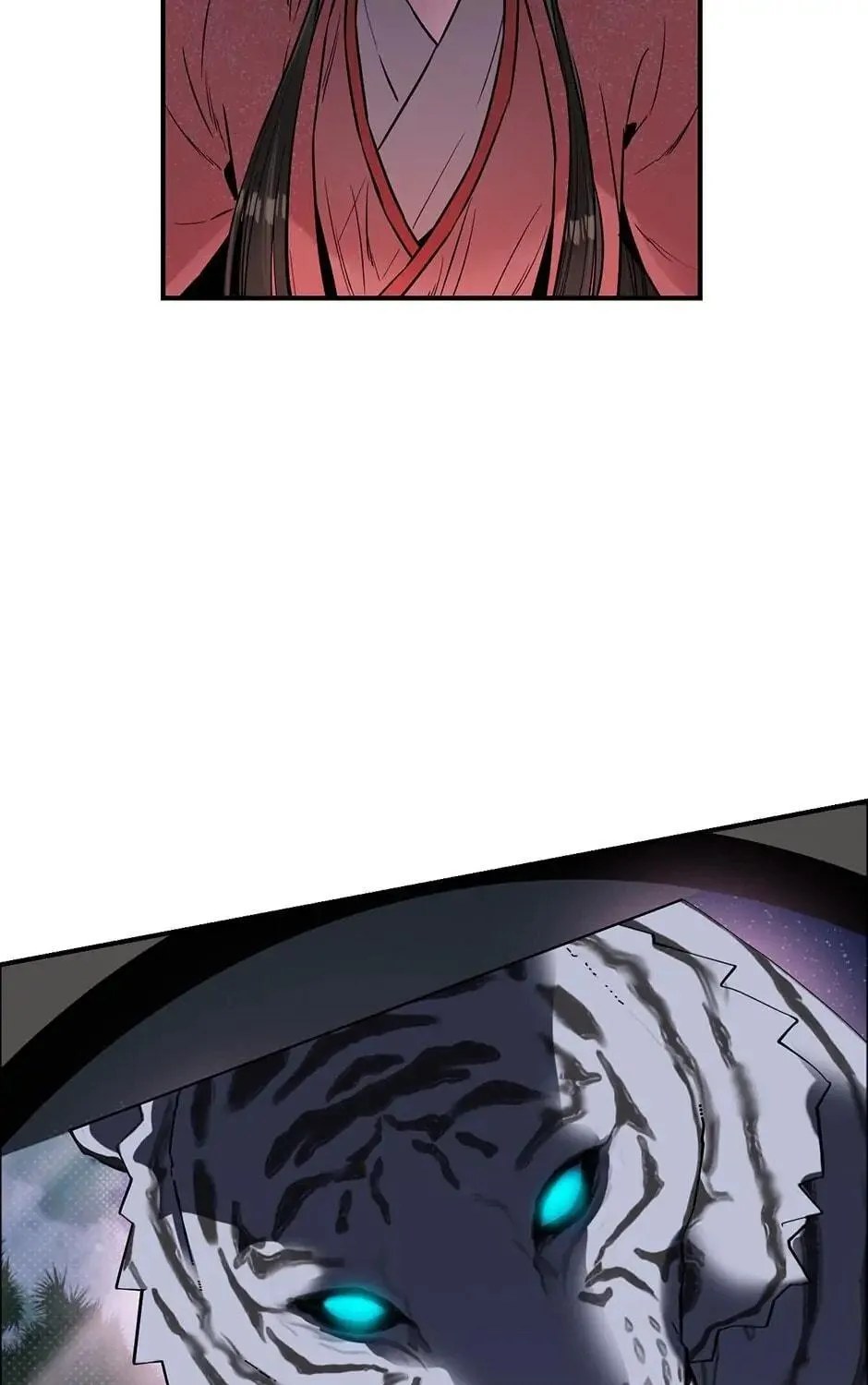 Read Master Villainess the Invincible! chapter 22 image 22 on Lezhin