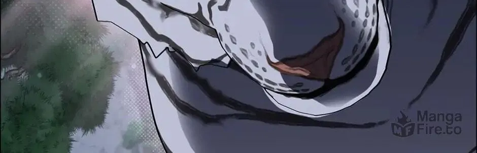 Read Master Villainess the Invincible! chapter 22 image 23 on Lezhin