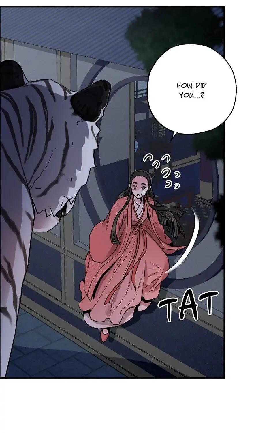 Read Master Villainess the Invincible! chapter 22 image 26 on Lezhin