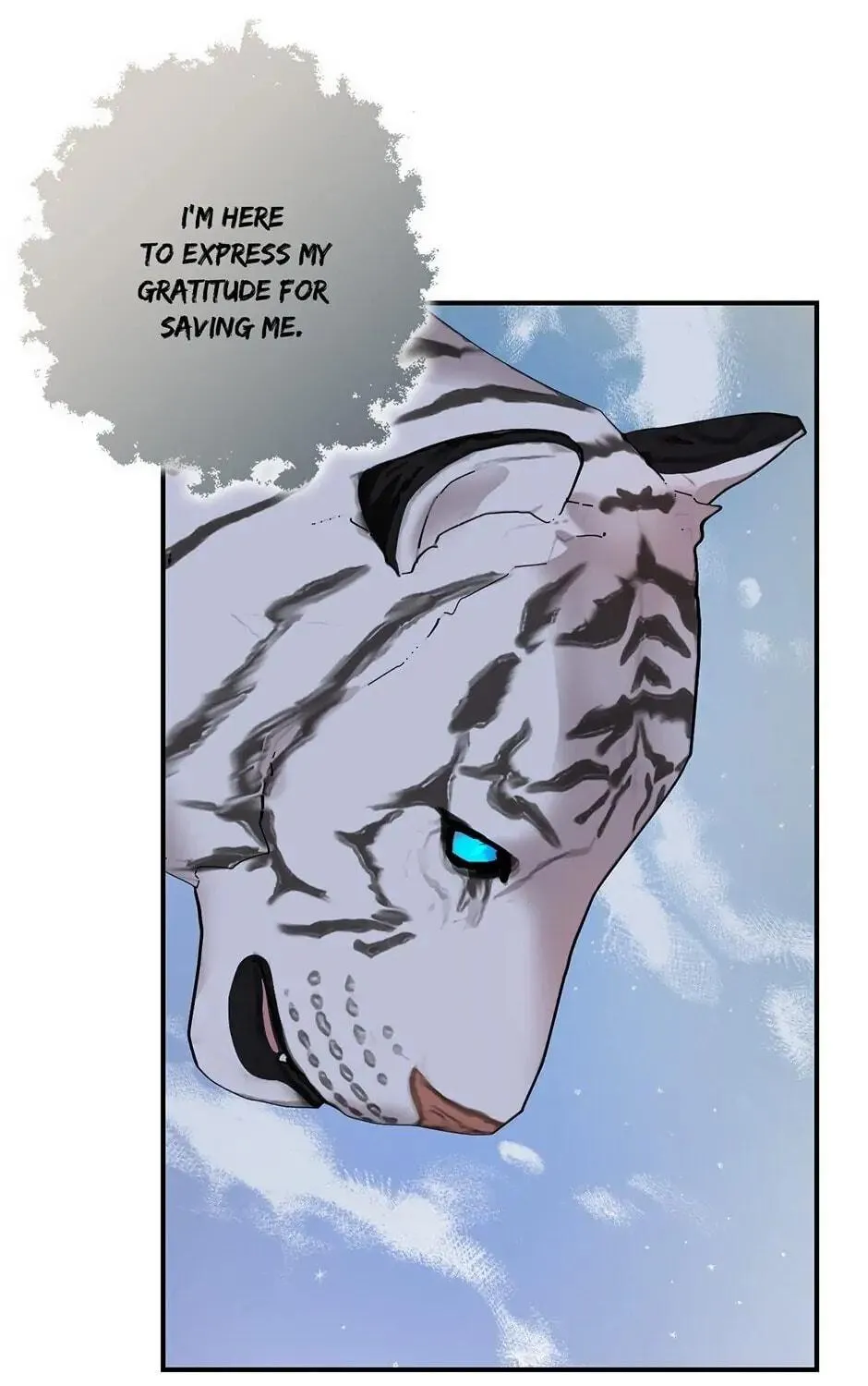 Read Master Villainess the Invincible! chapter 22 image 28 on Lezhin