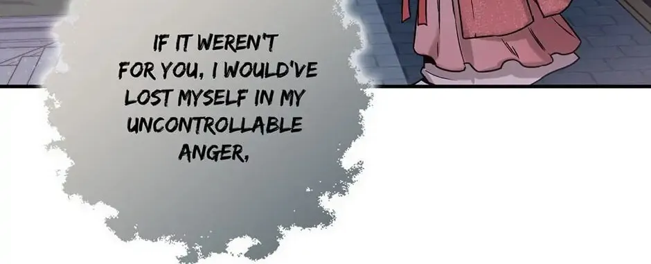 Read Master Villainess the Invincible! chapter 22 image 33 on Lezhin