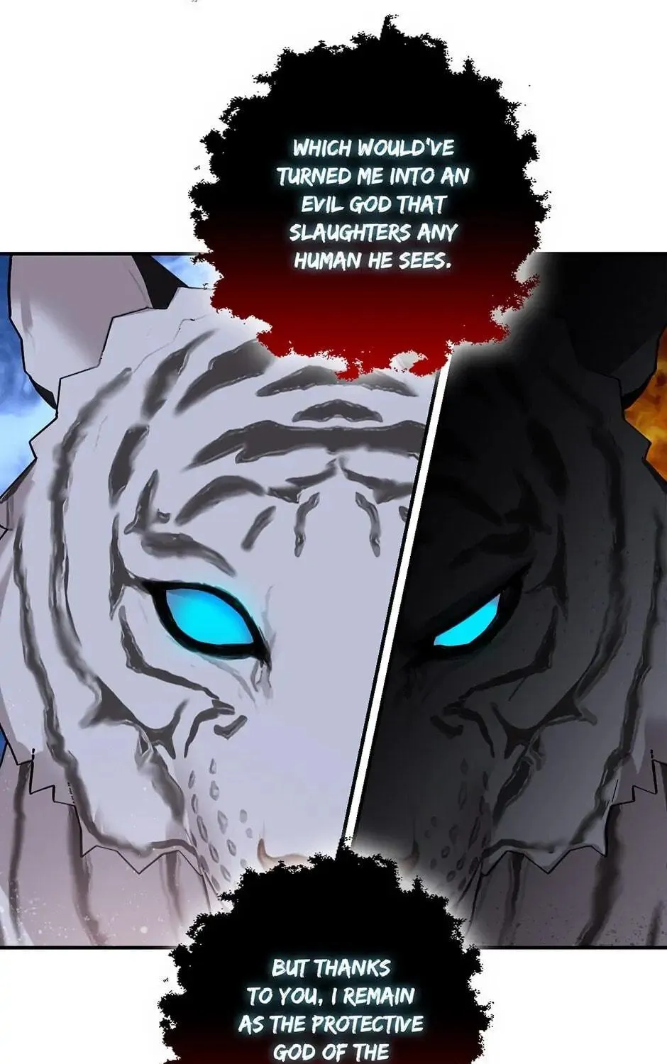 Read Master Villainess the Invincible! chapter 22 image 34 on Lezhin