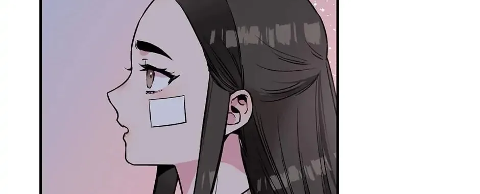 Read Master Villainess the Invincible! chapter 22 image 37 on Lezhin