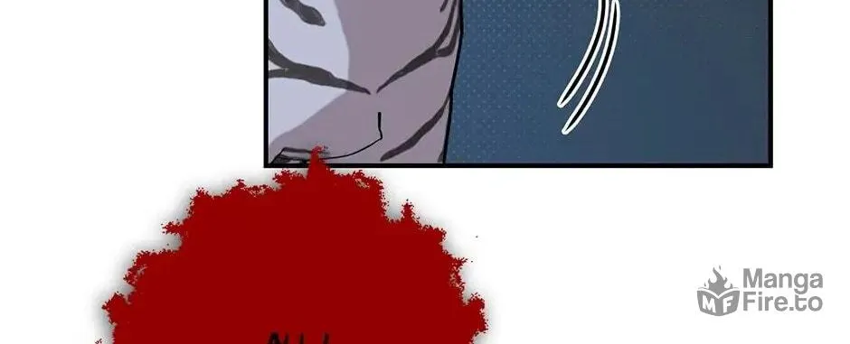 Read Master Villainess the Invincible! chapter 22 image 39 on Lezhin